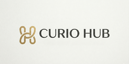 CURIO HUB